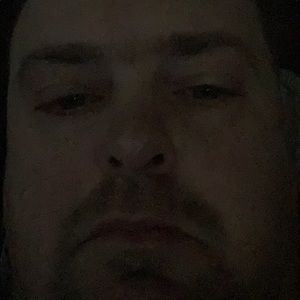 Meet your Posher, Brett